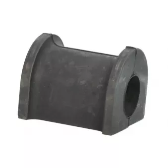 Suspension, stabilisateur REINHOCH RH17-0020