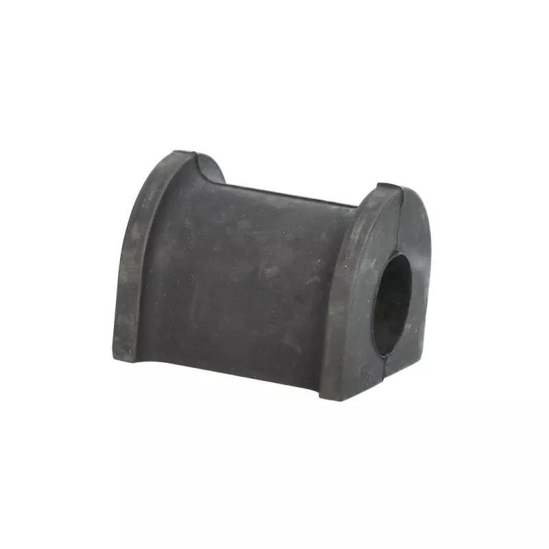 Suspension, stabilisateur REINHOCH RH17-0020