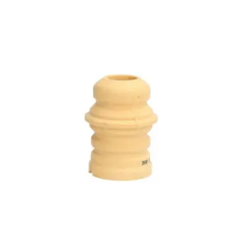Butée élastique, suspension MAGNUM TECHNOLOGY A8B007MT