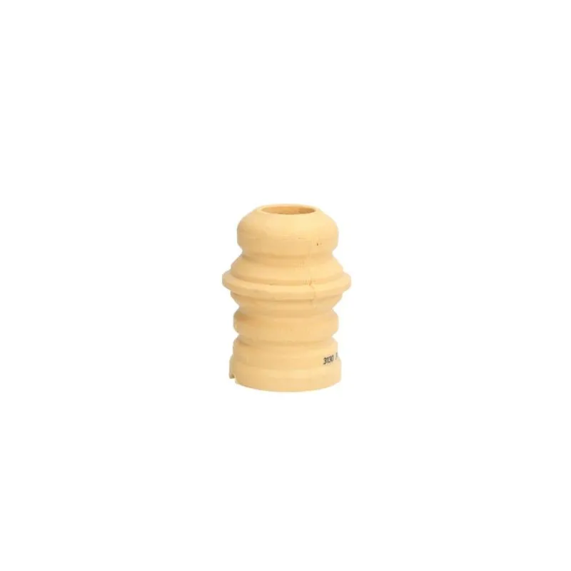 Butée élastique, suspension MAGNUM TECHNOLOGY A8B007MT