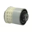 Suspension, corps de l'essieu REINHOCH RH20-5015 - Visuel 1