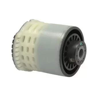 Suspension, corps de l'essieu REINHOCH RH20-5015