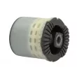 Suspension, corps de l'essieu REINHOCH RH20-5015 - Visuel 2