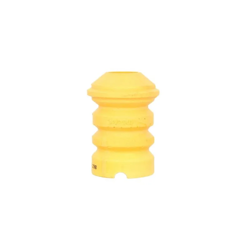 Butée élastique, suspension MAGNUM TECHNOLOGY A8B008MT