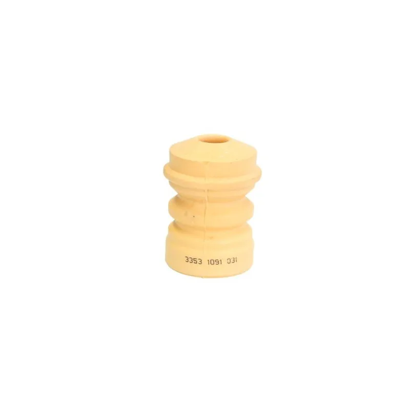 Butée élastique, suspension MAGNUM TECHNOLOGY A8B009MT