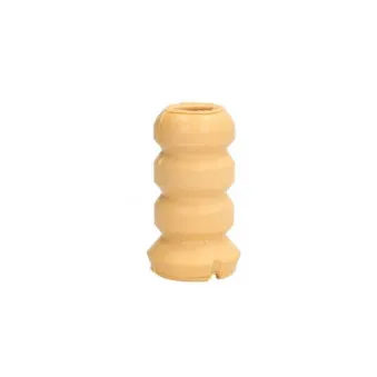 Butée élastique, suspension MAGNUM TECHNOLOGY A8C000MT