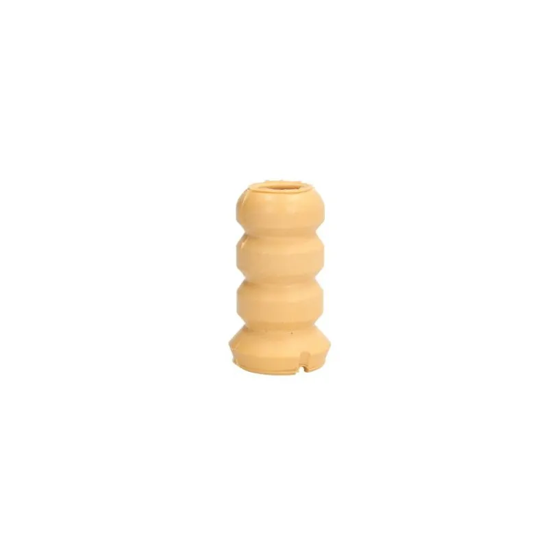 Butée élastique, suspension MAGNUM TECHNOLOGY A8C000MT