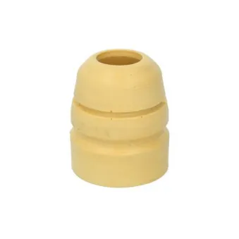 Butée élastique, suspension MAGNUM TECHNOLOGY A8C003MT