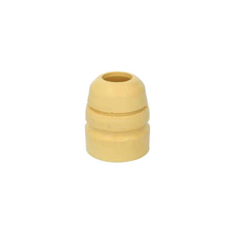 Butée élastique, suspension MAGNUM TECHNOLOGY A8C003MT