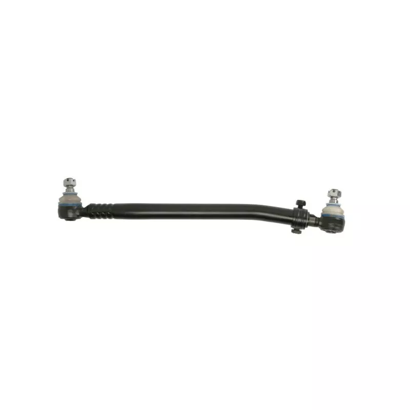 Barre de direction REINHOCH RH51-3096