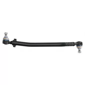 Barre de direction REINHOCH RH51-3106
