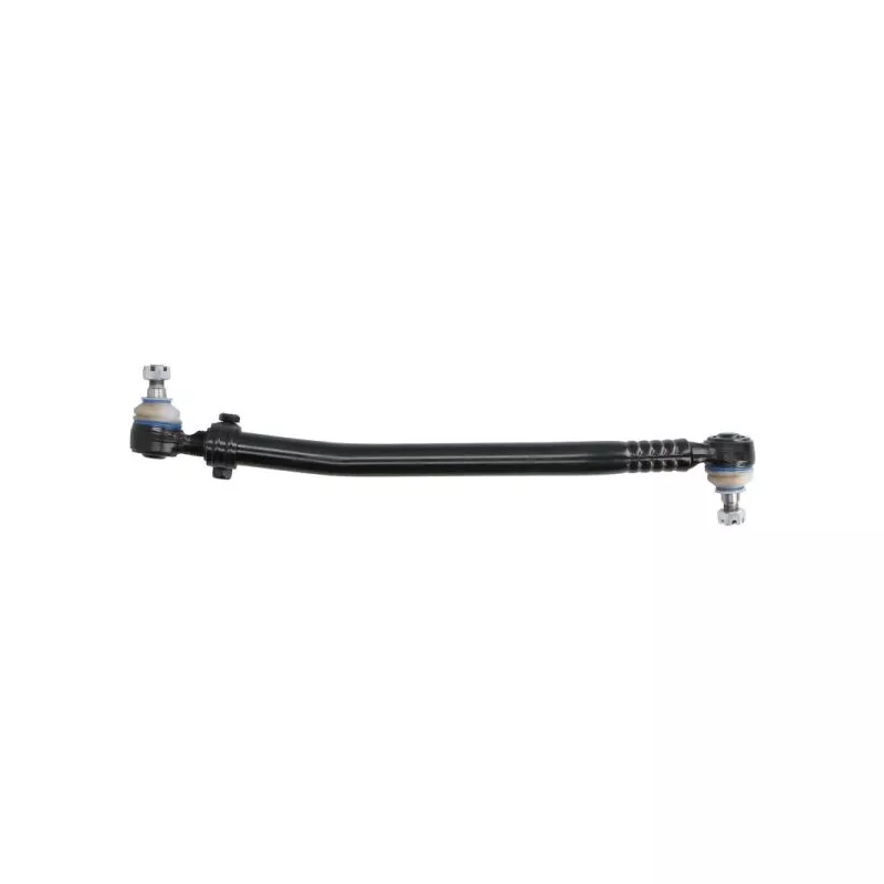 Barre de direction REINHOCH RH51-3106
