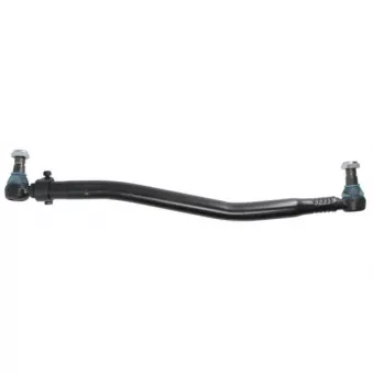 Barre de direction REINHOCH RH51-3107