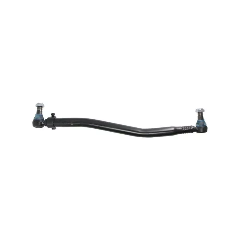 Barre de direction REINHOCH RH51-3107