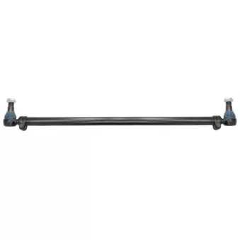 Barre de connexion REINHOCH RH51-3120