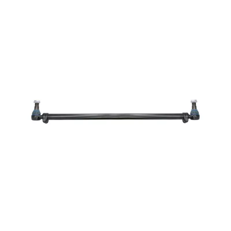Barre de connexion REINHOCH RH51-3120