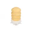 Butée élastique, suspension MAGNUM TECHNOLOGY A8C006MT - Visuel 1