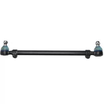 Barre de direction REINHOCH RH51-4026