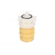 Butée élastique, suspension MAGNUM TECHNOLOGY A8C006MT - Visuel 2