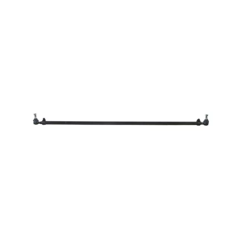 Barre de connexion REINHOCH RH51-4028