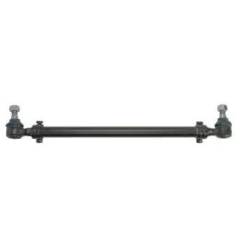Barre de direction REINHOCH RH51-4032
