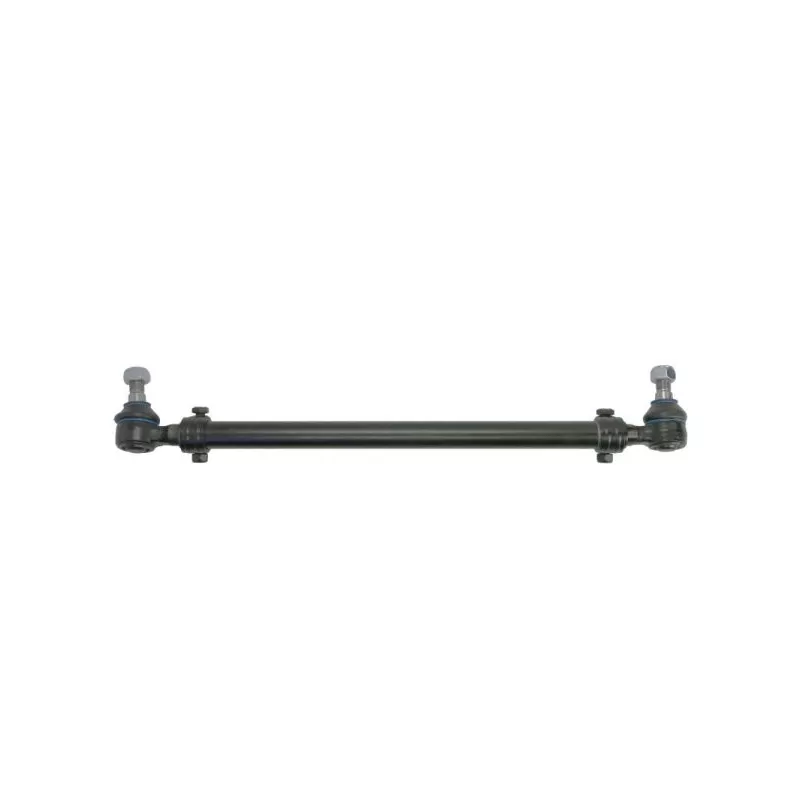 Barre de direction REINHOCH RH51-4032