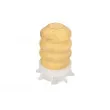 Butée élastique, suspension MAGNUM TECHNOLOGY A8C007MT - Visuel 1