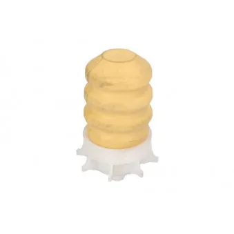 Butée élastique, suspension MAGNUM TECHNOLOGY A8C007MT
