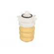 Butée élastique, suspension MAGNUM TECHNOLOGY A8C007MT - Visuel 2