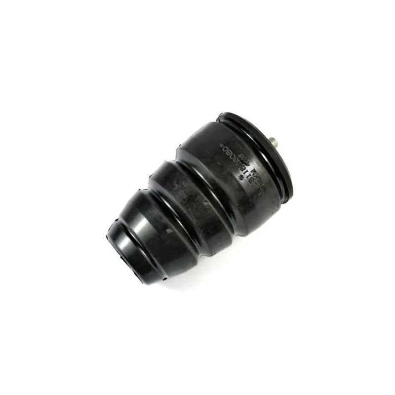 Butée élastique, suspension MAGNUM TECHNOLOGY A8F003MT
