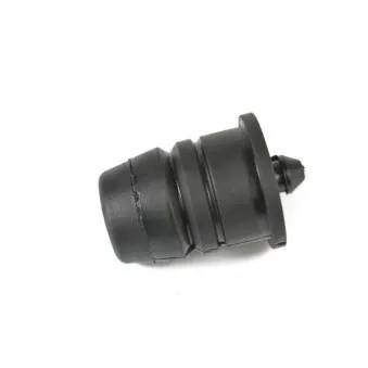 Butée élastique, suspension MAGNUM TECHNOLOGY A8F004MT