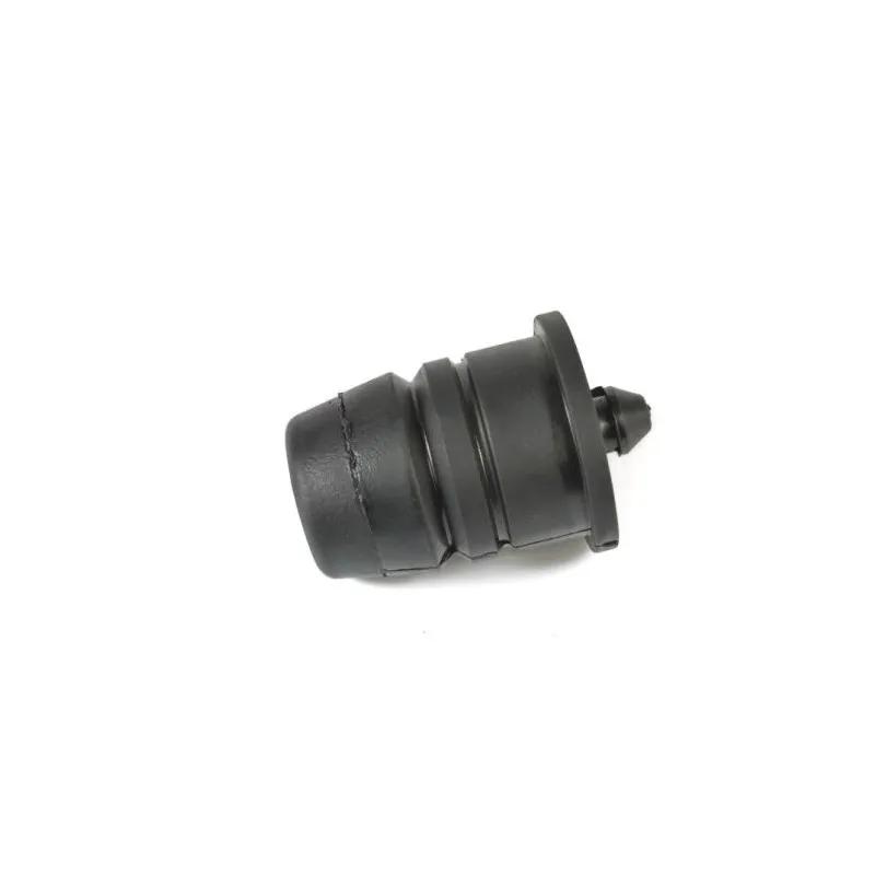 Butée élastique, suspension MAGNUM TECHNOLOGY A8F004MT