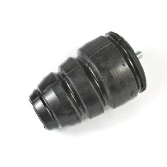 Butée élastique, suspension MAGNUM TECHNOLOGY A8F005MT