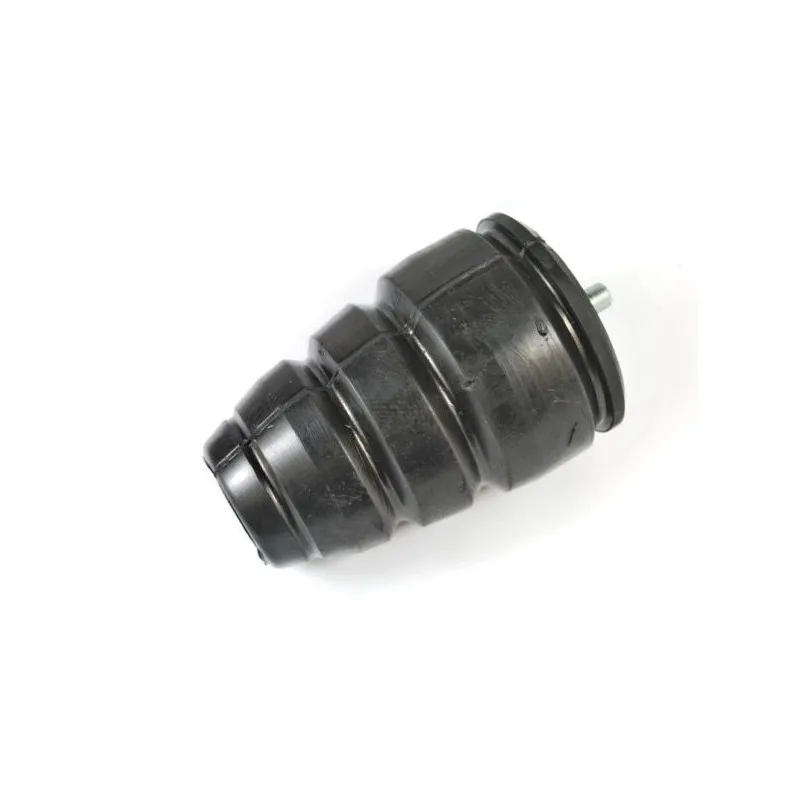 Butée élastique, suspension MAGNUM TECHNOLOGY A8F005MT
