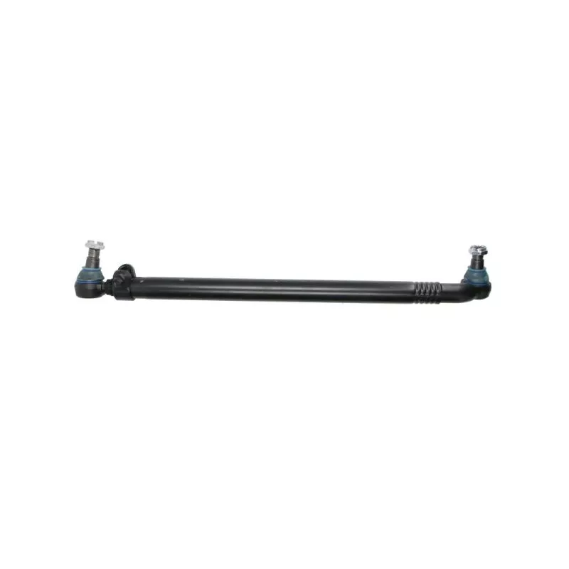 Barre de connexion REINHOCH RH51-9041
