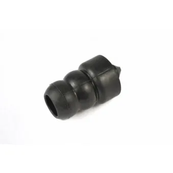 Butée élastique, suspension MAGNUM TECHNOLOGY A8F006MT