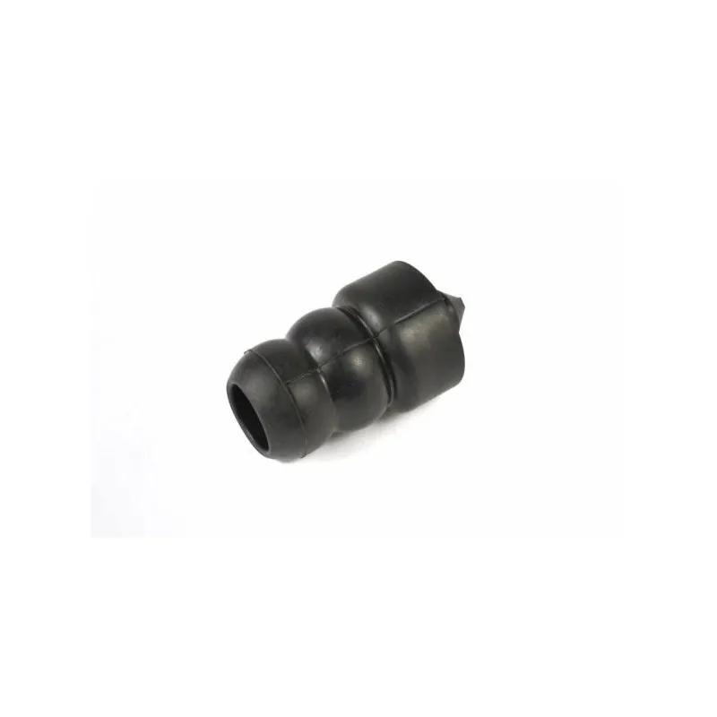 Butée élastique, suspension MAGNUM TECHNOLOGY A8F006MT