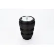 Butée élastique, suspension MAGNUM TECHNOLOGY A8F007MT - Visuel 1
