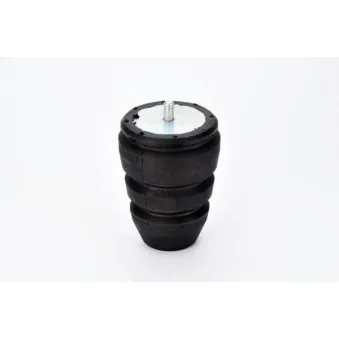 Butée élastique, suspension MAGNUM TECHNOLOGY A8F007MT