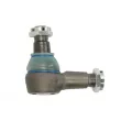 Rotule de barre de connexion REINHOCH RH52-1005 - Visuel 1