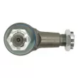 Rotule de barre de connexion REINHOCH RH52-1005 - Visuel 2