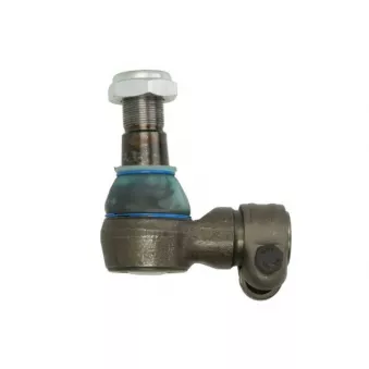 Rotule de barre de connexion REINHOCH