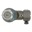 Rotule de barre de connexion REINHOCH RH52-3025 - Visuel 2