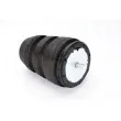 Butée élastique, suspension MAGNUM TECHNOLOGY A8F007MT - Visuel 2