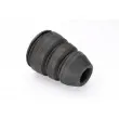 Butée élastique, suspension MAGNUM TECHNOLOGY A8F007MT - Visuel 3