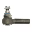 Rotule de barre de connexion avant droit REINHOCH RH52-9003 - Visuel 1
