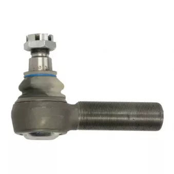 Rotule de barre de connexion avant droit REINHOCH RH52-9003