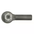 Rotule de barre de connexion avant droit REINHOCH RH52-9003 - Visuel 2