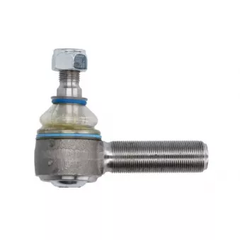 Rotule de barre de connexion avant droit REINHOCH RH52-A168