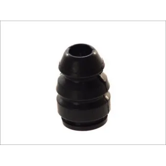 Butée élastique, suspension MAGNUM TECHNOLOGY A8F009MT